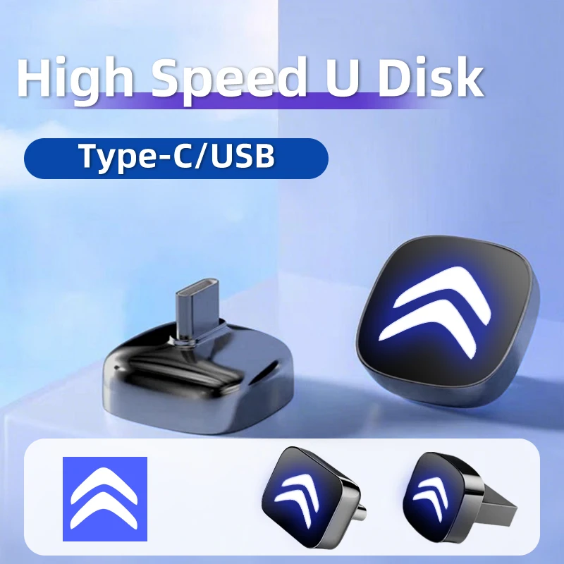 Usb Flash Drive Pendrive 32GB 64GB U Disk Memoria Usb Cle Memory For Citroen C4 C3 C5 C1 C2 Berlingo Celysee Cactus Picasso Airc
Usb Flash Drive Pendrive 32GB 64GB U Disk Memoria Usb Cle Memory For Citroen C4 C3 C5 C1 C2 Berlingo Celysee Cactus Picasso Airc
