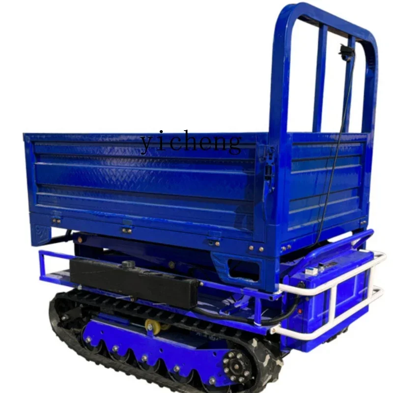 lift truck self-propelled orchard greenhouse electric construction site factory transport lift truck
lift truck self-propelled orchard greenhouse electric construction site factory transport lift truck