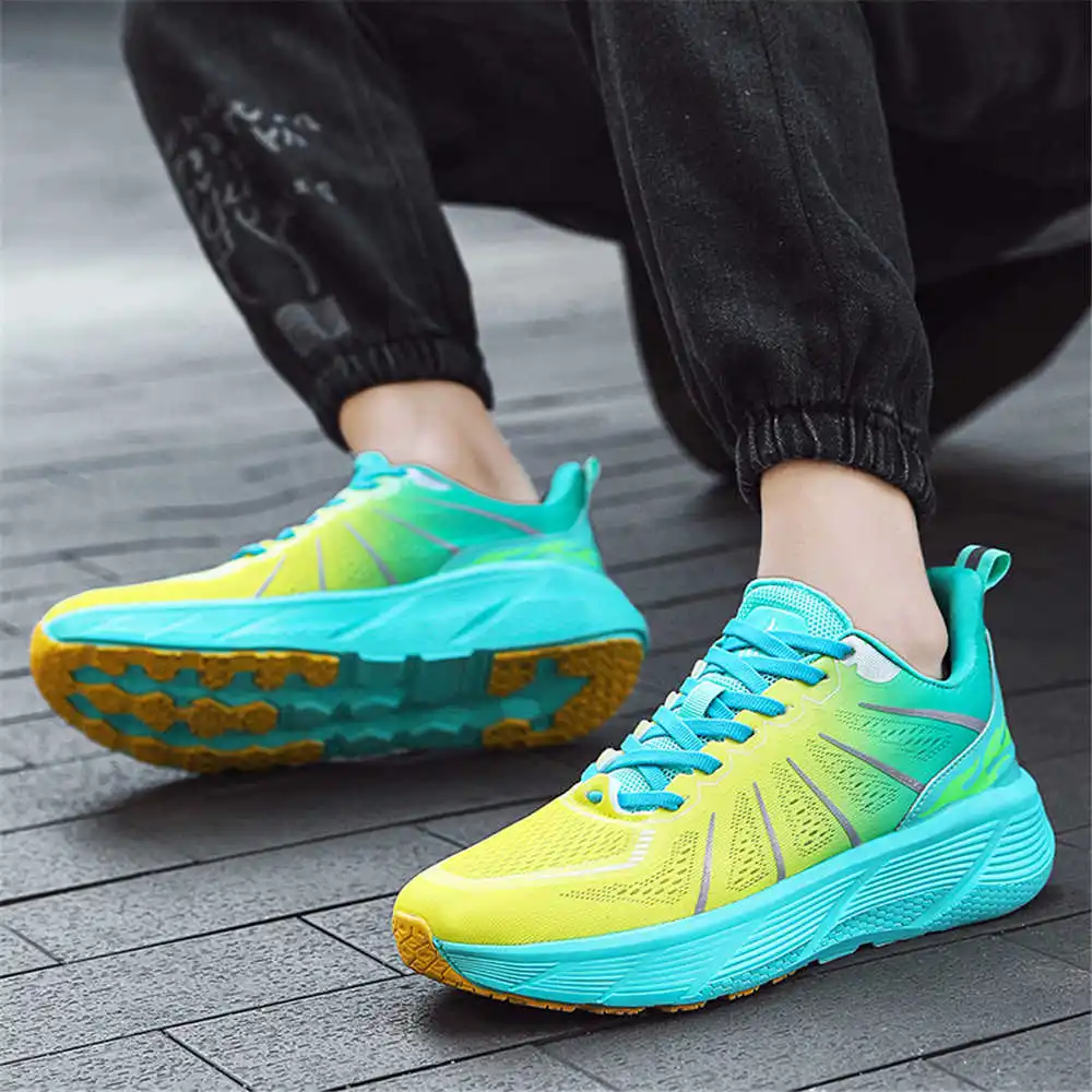 Knitted Number 44 Shoes Size 48 For Men Skateboarding Luxury Sneakers For Men Silver Boots Sports Sneakeres Hit Cute Bity
Knitted Number 44 Shoes Size 48 For Men Skateboarding Luxury Sneakers For Men Silver Boots Sports Sneakeres Hit Cute Bity