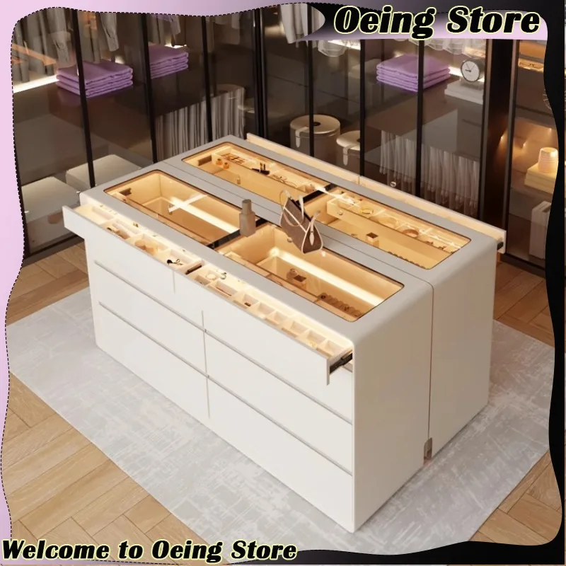 Jewelry Multipurpose Living Room Cabinets Craft Organizer File Office Cabinet Modern Adults Muebles De Salon Home Accessories
Jewelry Multipurpose Living Room Cabinets Craft Organizer File Office Cabinet Modern Adults Muebles De Salon Home Accessories