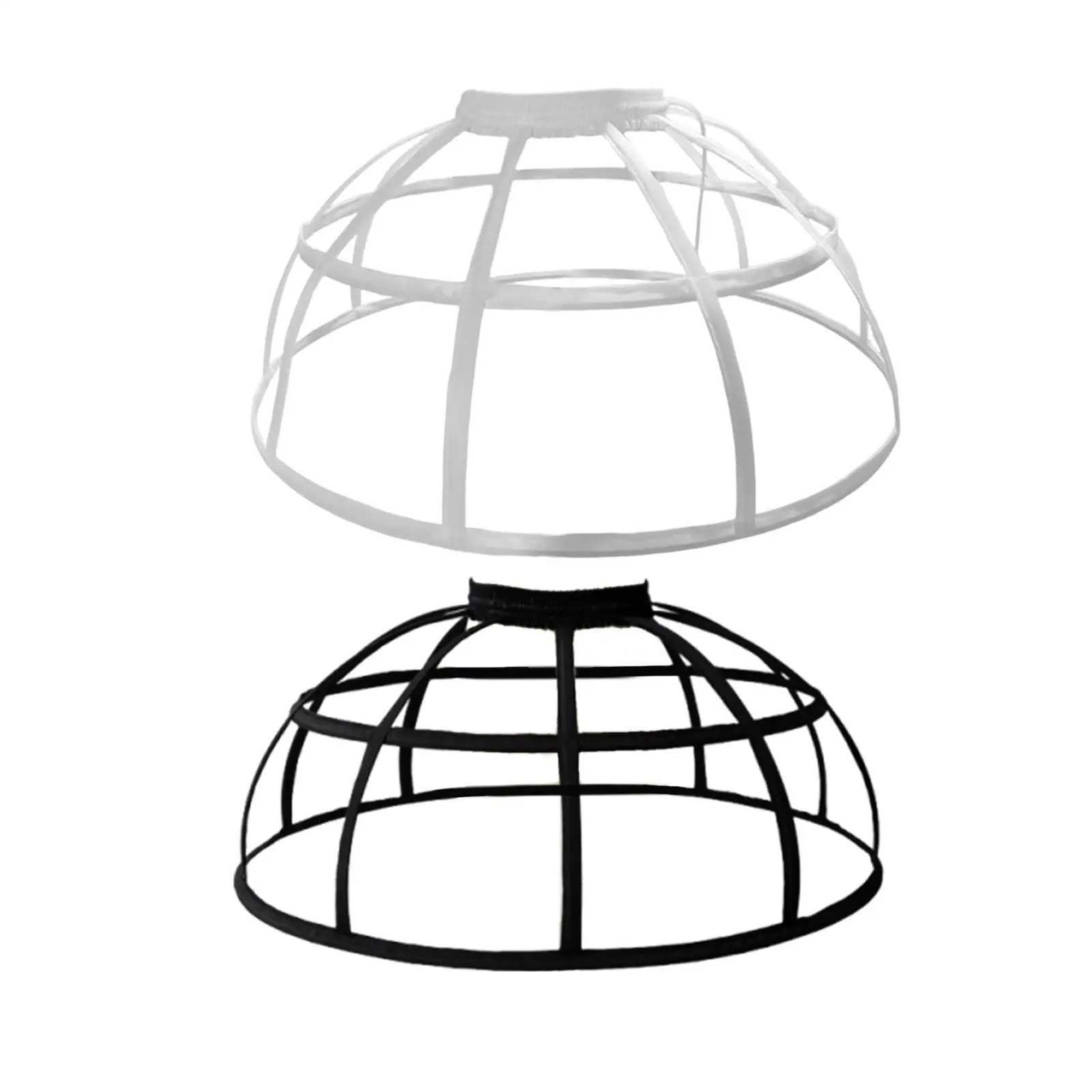 Платье-корзина, легкая удобная клетка-суета, кринолиновая нижняя юбка-пачка, нижняя юбка-комбинация для дня рождения, сценического выступления
Платье-корзина, легкая удобная клетка-суета, кринолиновая нижняя юбка-пачка, нижняя юбка-комбинация для дня рождения, сценического выступления