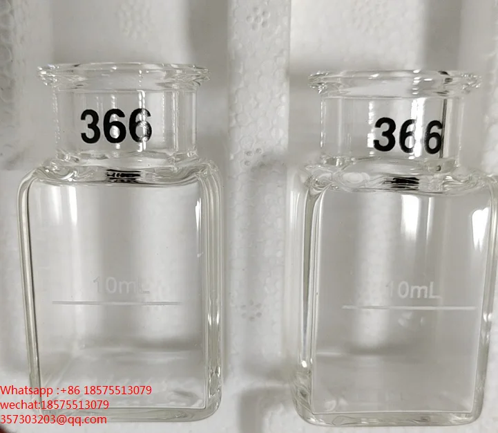 For HACH 2495402 10ml Colorimetric Tank Colorimetric Square Bottle,Brand New 2/Box
For HACH 2495402 10ml Colorimetric Tank Colorimetric Square Bottle,Brand New 2/Box