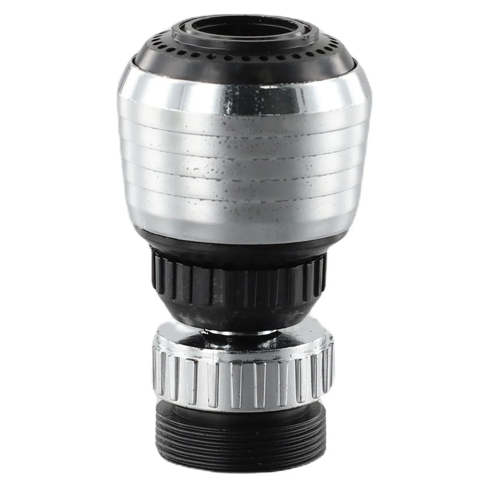 **1PC 360 ***Degree** Kitchen* Faucet Filter Tap Water Saving Bathroom Shower Head Filter Nozzle Water Saving Shower Spray
**1PC 360 ***Degree** Kitchen* Faucet Filter Tap Water Saving Bathroom Shower Head Filter Nozzle Water Saving Shower Spray