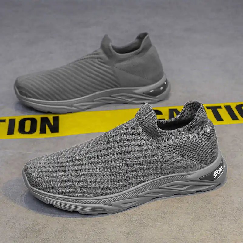 Ботинки-дудочки Очень теплые кроссовки Брендовые тренировочные фиолетовые туфли Мужская корзина Скейт Спорт Прямая поставка Новогодние предложения Бег
Ботинки-дудочки Очень теплые кроссовки Брендовые тренировочные фиолетовые туфли Мужская корзина Скейт Спорт Прямая поставка Новогодние предложения Бег