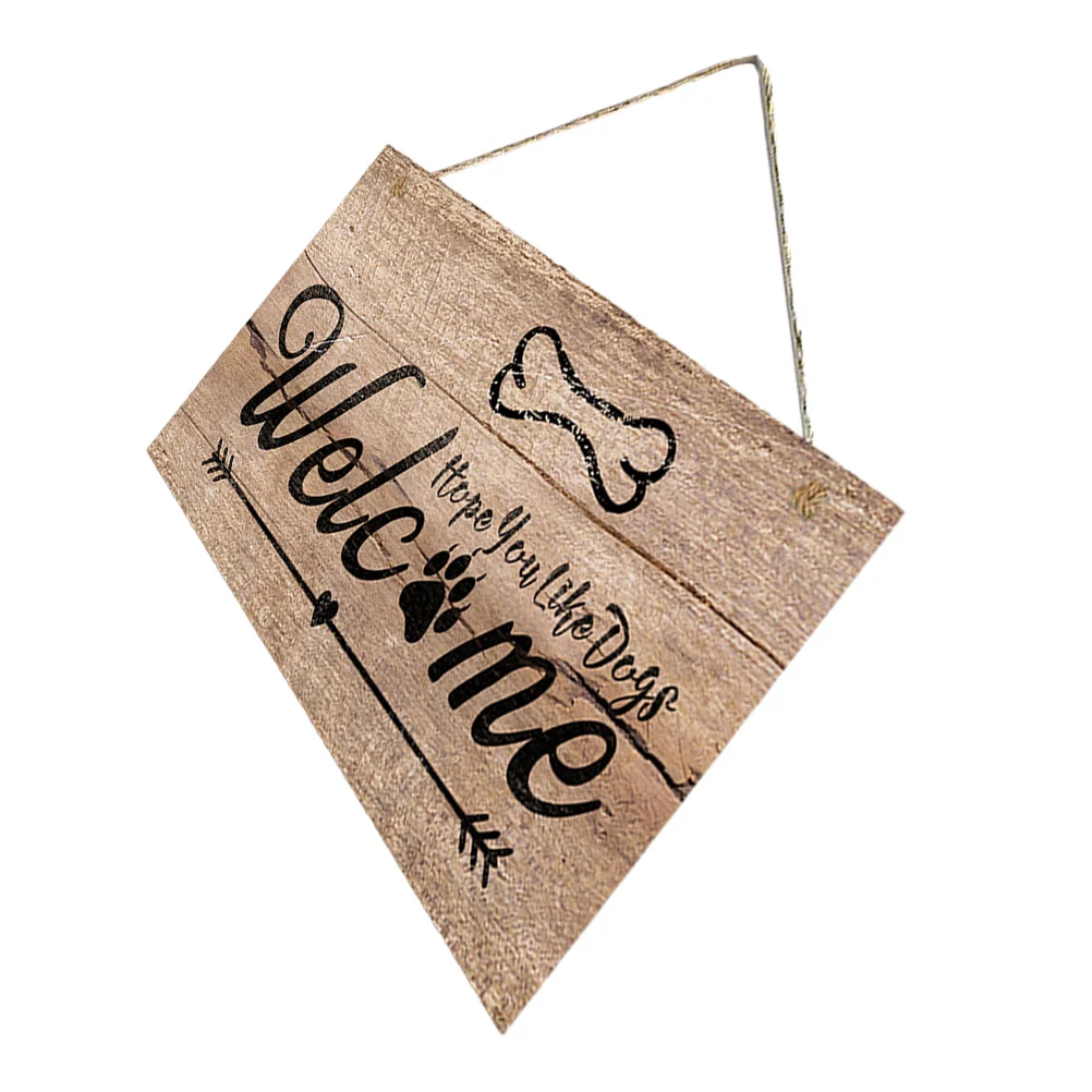 Wooden Welcome Plaque 26x15x0 5cm Density Board Home Porch Sign Door Decor Rustic Farmhouse Sign Outdoor Decor Wall Signs
Wooden Welcome Plaque 26x15x0 5cm Density Board Home Porch Sign Door Decor Rustic Farmhouse Sign Outdoor Decor Wall Signs