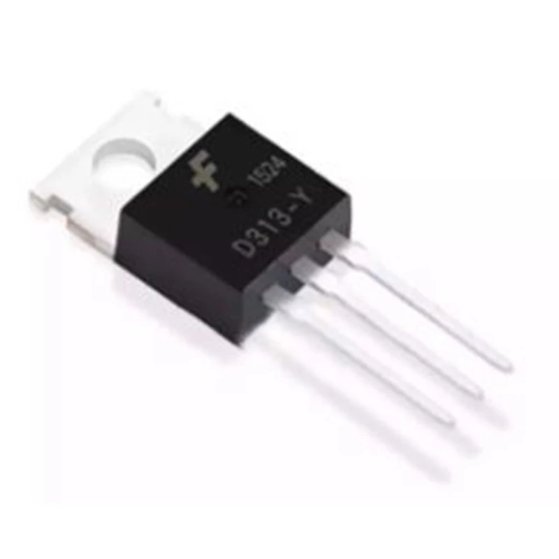 1000Pcs New 100% Original 2SD313 Integrated Circuits Operational Amplifier Single Chip Microcomputer SOT-23-5
1000Pcs New 100% Original 2SD313 Integrated Circuits Operational Amplifier Single Chip Microcomputer SOT-23-5