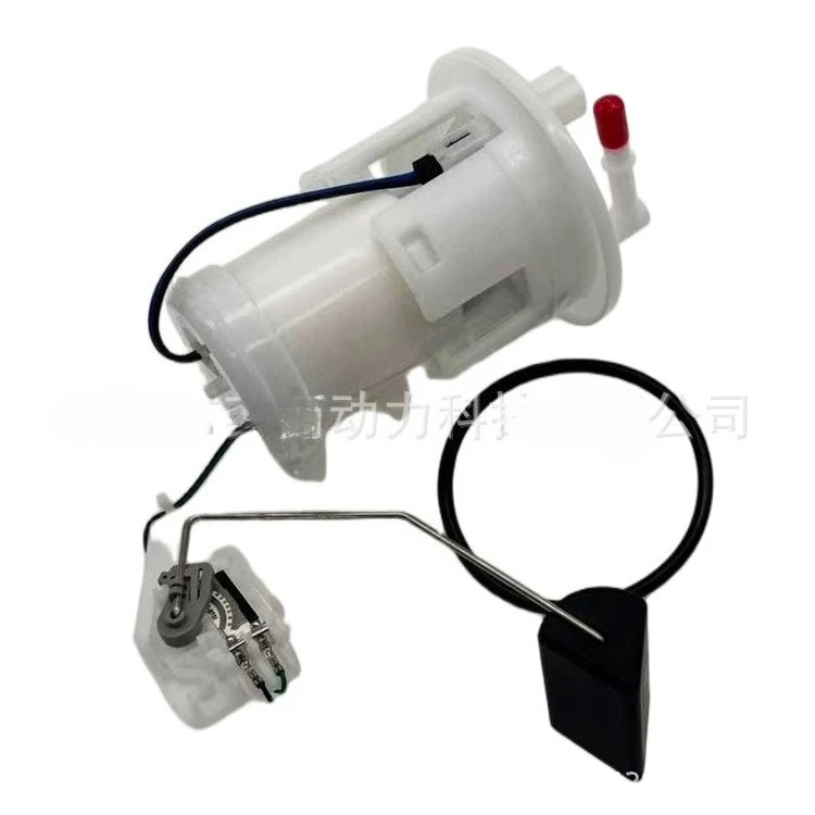 16700-MGE-003 High Quality Motocycle Fuel Pump Assembly oil pump For Honda VFR1200F VFR 1200F 2007-2023 16700MGE003
16700-MGE-003 High Quality Motocycle Fuel Pump Assembly oil pump For Honda VFR1200F VFR 1200F 2007-2023 16700MGE003