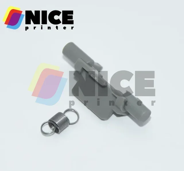 RC1-3490-000 Lock Lifter Plate for HP 1160 1320 3390 3392 M2727 P2015 P2014 for CANON LBP 3310 3370 3410 3460 6280 8330 P1140
RC1-3490-000 Lock Lifter Plate for HP 1160 1320 3390 3392 M2727 P2015 P2014 for CANON LBP 3310 3370 3410 3460 6280 8330 P1140