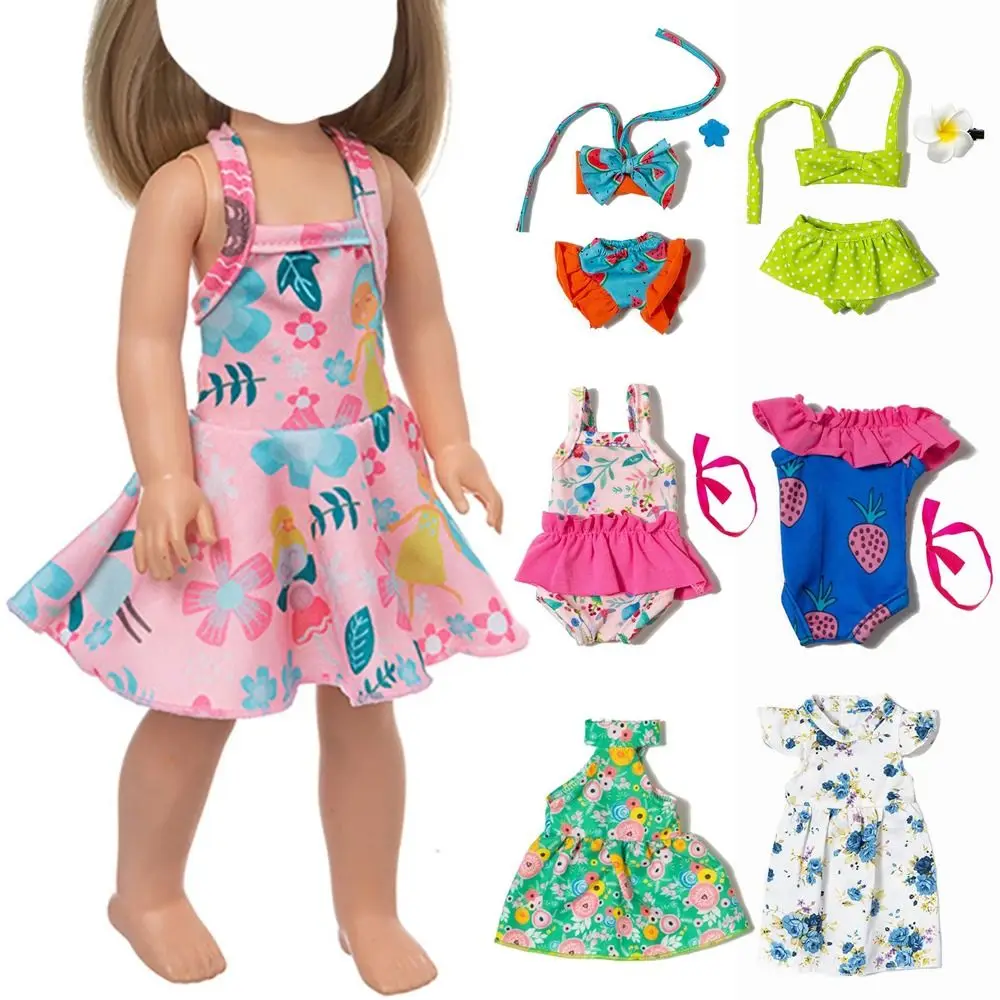 Photo Props Playing House Dress Suit Mini Swimsuit Changing Dressing Game Clothes
Photo Props Playing House Dress Suit Mini Swimsuit Changing Dressing Game Clothes