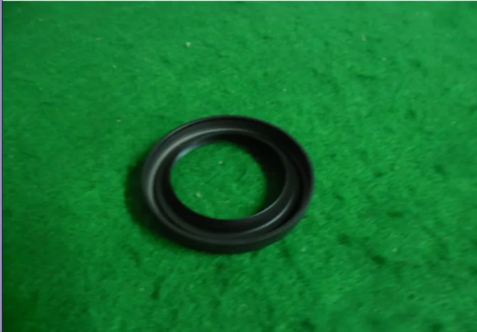 Переднее уплотнение коленчатого вала для Ssangyong Tivoli/XLV 1739970046
Переднее уплотнение коленчатого вала для Ssangyong Tivoli/XLV 1739970046