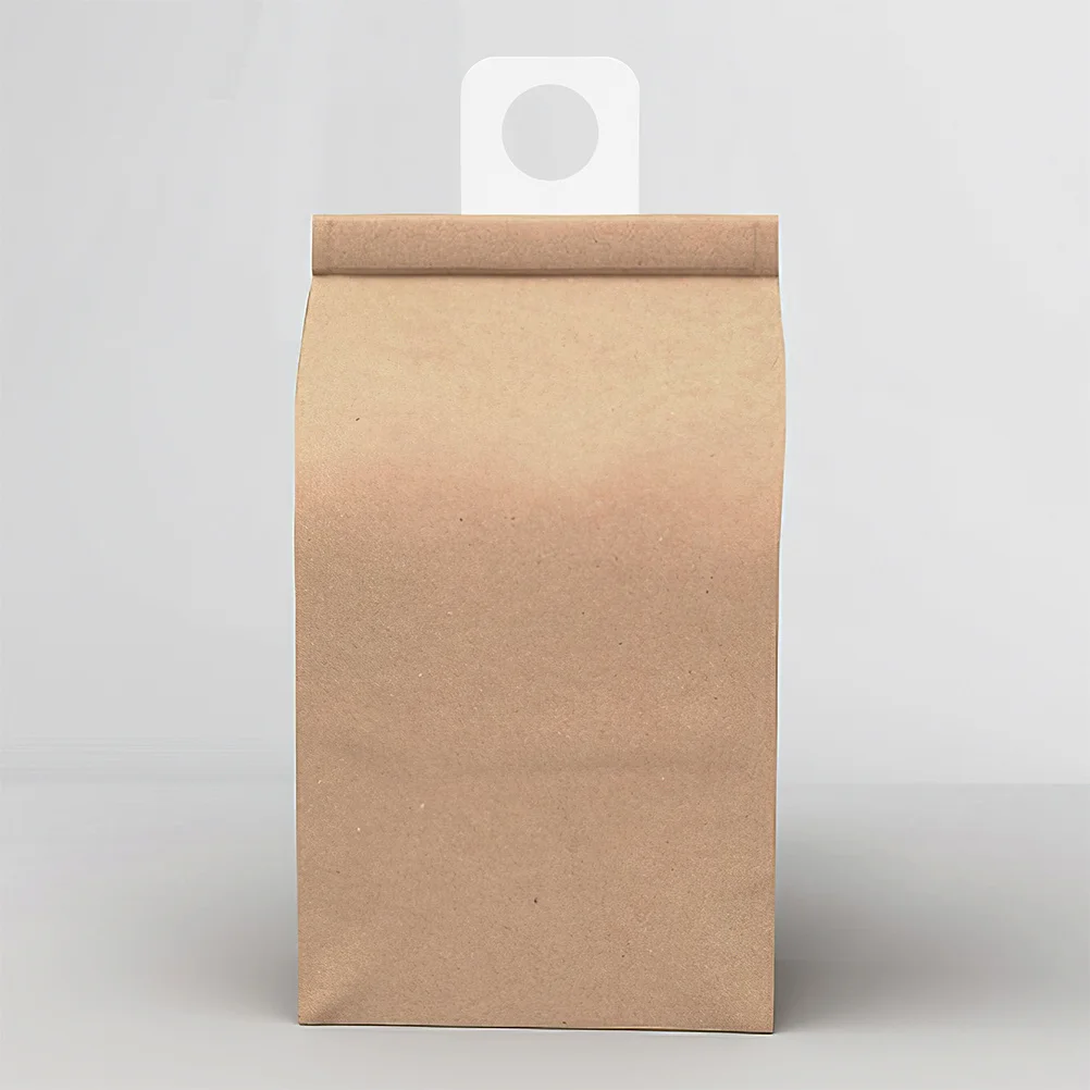 200Pcs Transparent Hang Tabs Clear Self Adhesive Hanging Tabs with 12Mm Round Hole for Jewelry Crafts Postcards Retail Display
200Pcs Transparent Hang Tabs Clear Self Adhesive Hanging Tabs with 12Mm Round Hole for Jewelry Crafts Postcards Retail Display