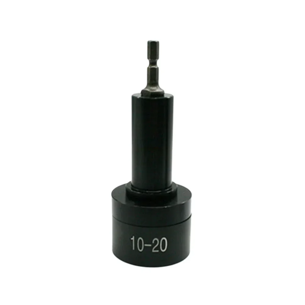 Adjustable Clutch Sealing Machine Hand Bottle Sealer 10-50mm Electric Cap Sealing Machine Capping Beverage Bottles
Adjustable Clutch Sealing Machine Hand Bottle Sealer 10-50mm Electric Cap Sealing Machine Capping Beverage Bottles
