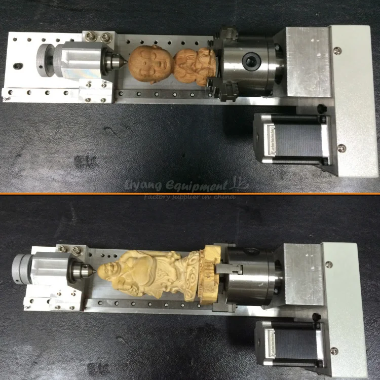 CNC Dividing Head CNC Engraving Machine Slide Rail 4th Axis Planetary Paragraph Reducer Rotating Shaft Engraving Accessories
CNC Dividing Head CNC Engraving Machine Slide Rail 4th Axis Planetary Paragraph Reducer Rotating Shaft Engraving Accessories