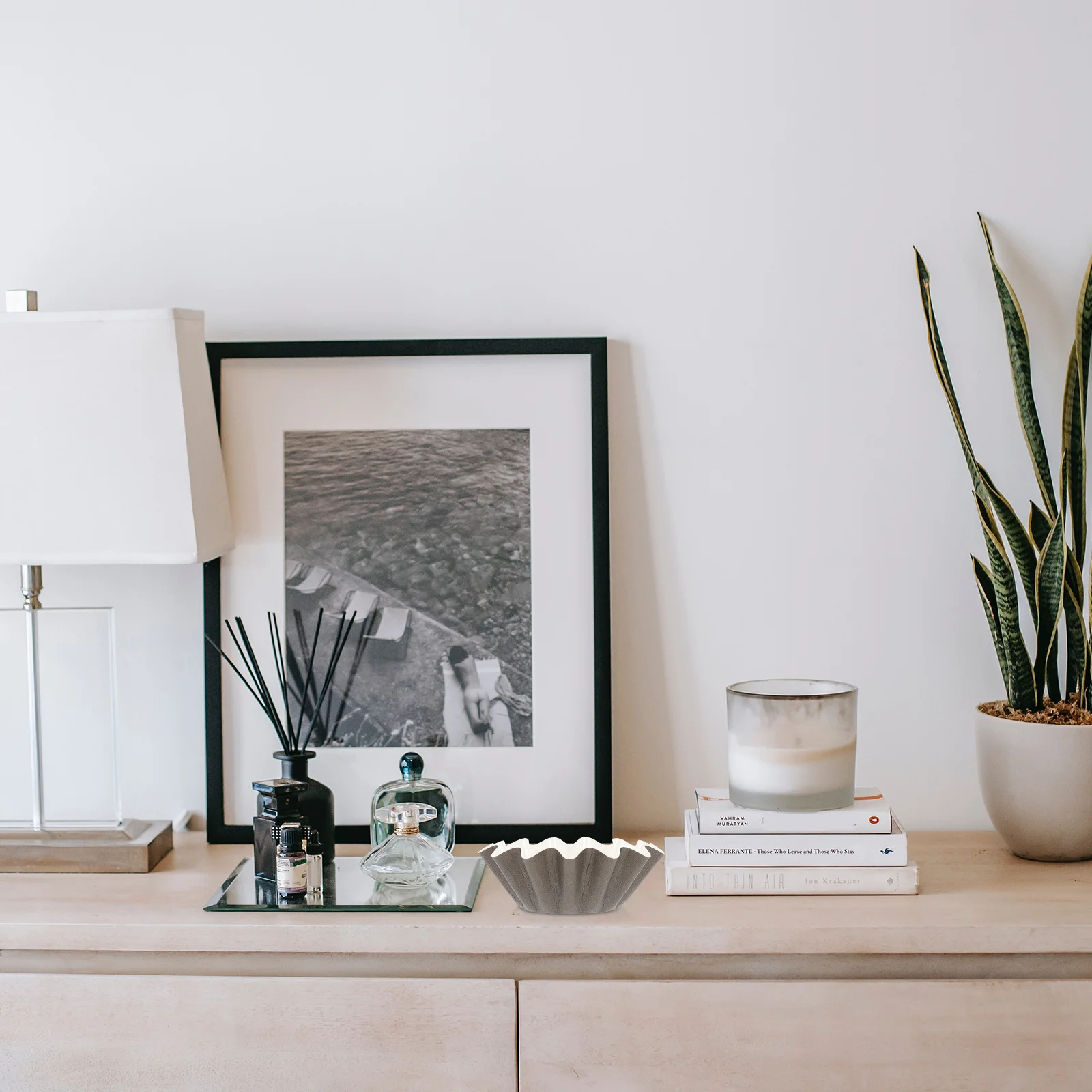 50pcs Heating Scented Wax Tray Liner Leakproof Non-Stick For Warmer Plug In Diffuser Melt Warmer Accessories
50pcs Heating Scented Wax Tray Liner Leakproof Non-Stick For Warmer Plug In Diffuser Melt Warmer Accessories