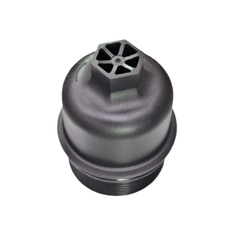 68191350AA for Chrysler Jeep Dodge Oil Filter Cover 1pcs
68191350AA for Chrysler Jeep Dodge Oil Filter Cover 1pcs