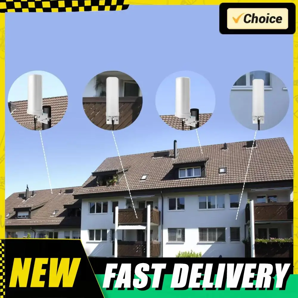 600-мильная уличная цифровая ТВ-антенна, износостойкая цифровая антенна HDTV, цифровая ТВ-антенна HD 4K для HDTV с DAB/FM-радио
600-мильная уличная цифровая ТВ-антенна, износостойкая цифровая антенна HDTV, цифровая ТВ-антенна HD 4K для HDTV с DAB/FM-радио