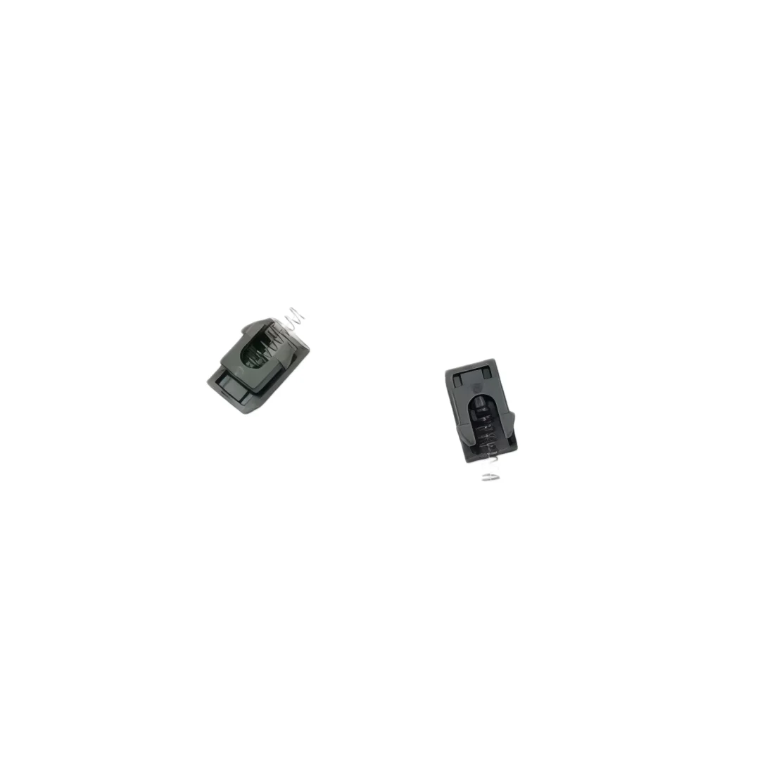 Battery Compartment Latch Buckle for Leica X1 X2 Camera-1PCS
Battery Compartment Latch Buckle for Leica X1 X2 Camera-1PCS