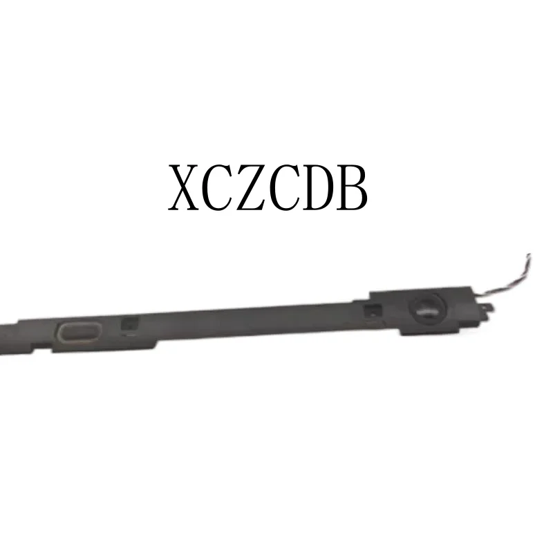 PJTH Используется для оригинальных встроенных динамиков Asus x453ma x403m f403m x453 DN0080B008 CT
PJTH Используется для оригинальных встроенных динамиков Asus x453ma x403m f403m x453 DN0080B008 CT