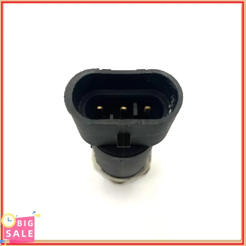 Exclusive Low Pressure Sensor R902603871 Oil Pressure Switch Excavator Parts Forrexroth Engineering Machinery Parts
Exclusive Low Pressure Sensor R902603871 Oil Pressure Switch Excavator Parts Forrexroth Engineering Machinery Parts
