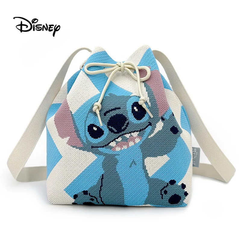 Оригинальная легкая сумка-кроссбоди Disney Stilwell из мультяшной серии, портативная, для повседневного использования
Оригинальная легкая сумка-кроссбоди Disney Stilwell из мультяшной серии, портативная, для повседневного использования