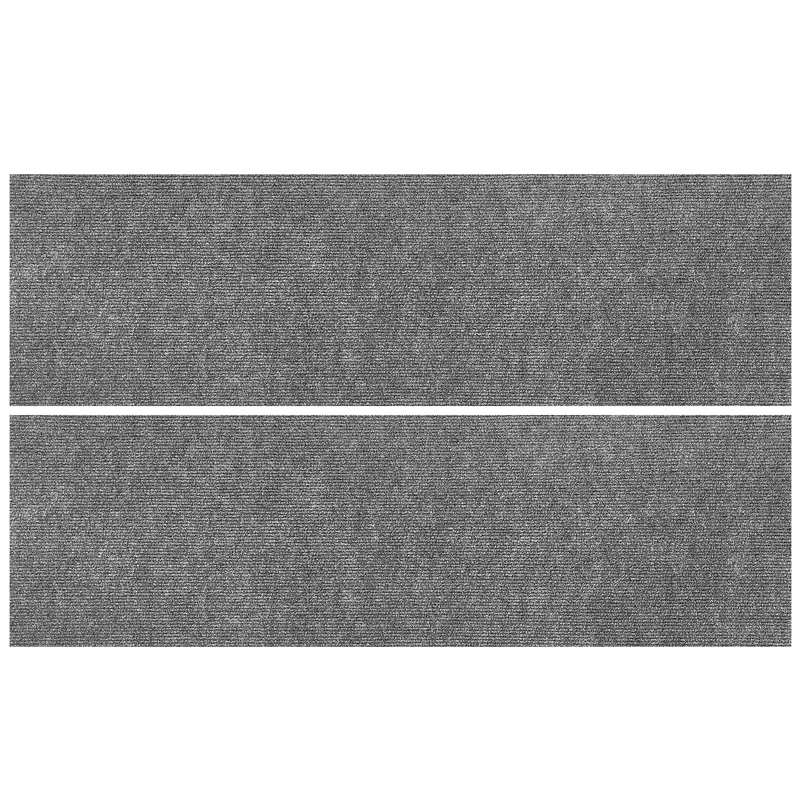 2 Pcs Climbing Mat 30x100cm Self adhesive Scratch Pad Furniture Protector Carpet Cat Carpet Scratcher Scratcher Kitten Toy
2 Pcs Climbing Mat 30x100cm Self adhesive Scratch Pad Furniture Protector Carpet Cat Carpet Scratcher Scratcher Kitten Toy