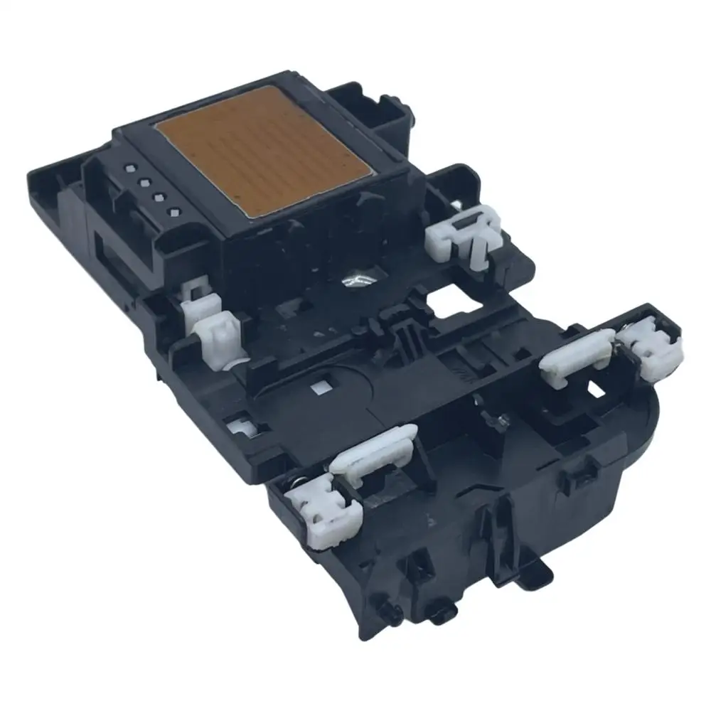 Printhead Fit For Brother MFC DCP T220 J1012DW T420 T510 MFC-J480DW J1010DW T428W T310W DCP-T428W J562 T525 T425 T420W J485
Printhead Fit For Brother MFC DCP T220 J1012DW T420 T510 MFC-J480DW J1010DW T428W T310W DCP-T428W J562 T525 T425 T420W J485