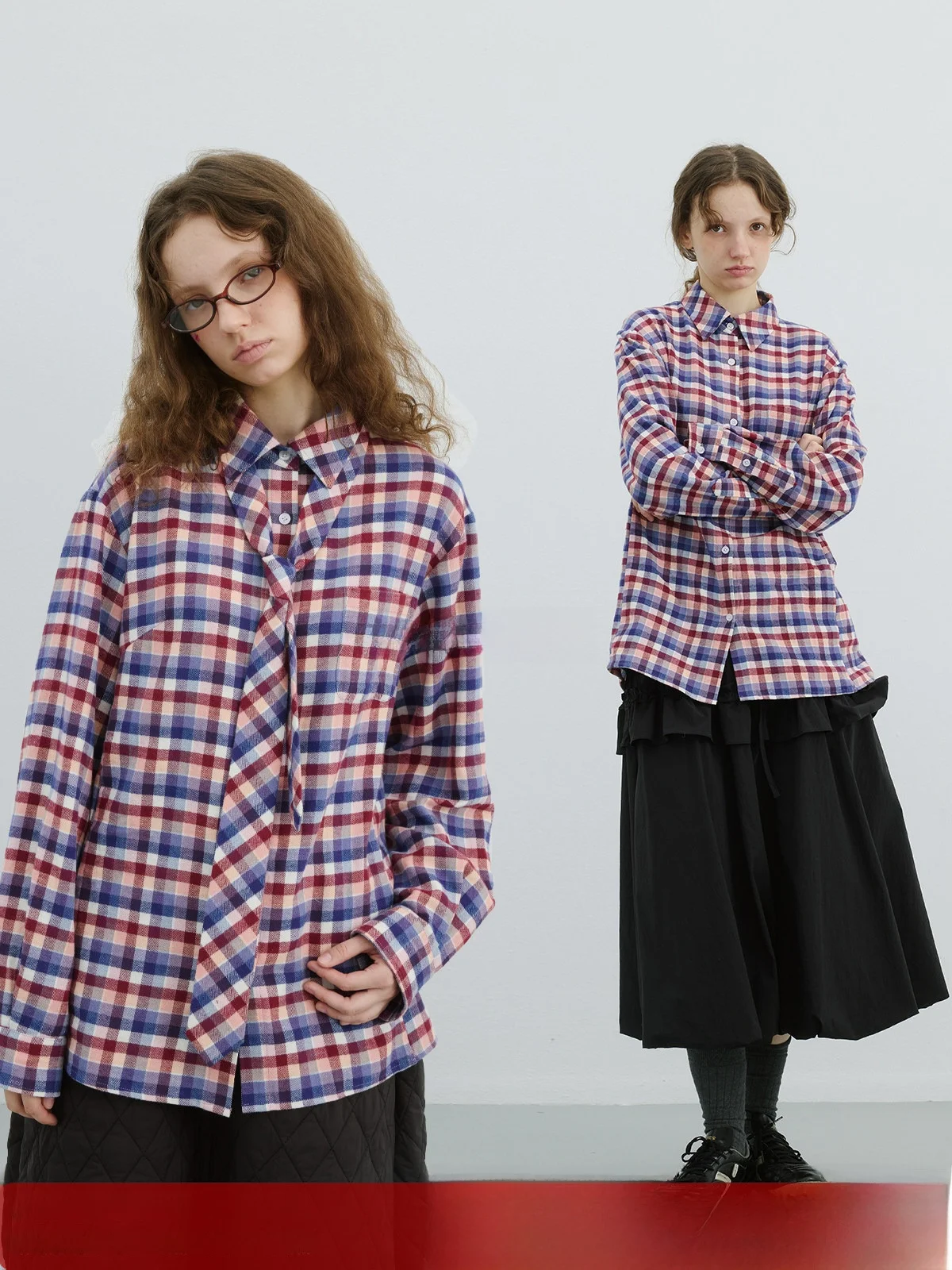 Женская утепленная кофта Kokoasoko с длинным рукавом, новинка зимы 2025, свободный крой, многослойная, с квадратным воротником, повседневная, теплая
Женская утепленная кофта Kokoasoko с длинным рукавом, новинка зимы 2025, свободный крой, многослойная, с квадратным воротником, повседневная, теплая