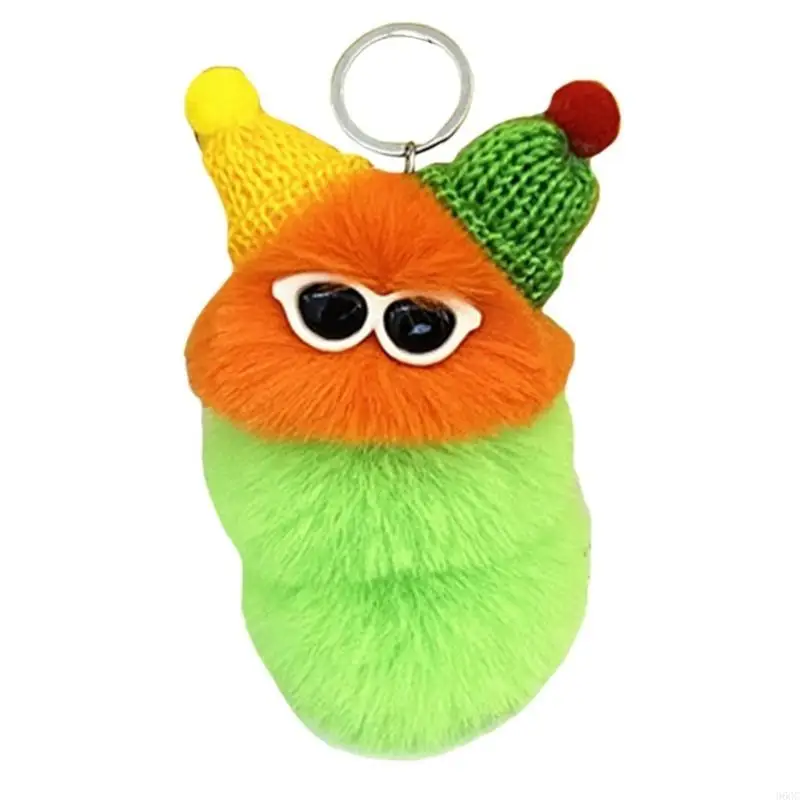 96GC Mini-Plushed Bulchain Rabbit Pomchain Pom Pom Pom Keyring для ключей удерживать плюшевые шарики Keychain Kids for Key Chain
96GC Mini-Plushed Bulchain Rabbit Pomchain Pom Pom Pom Keyring для ключей удерживать плюшевые шарики Keychain Kids for Key Chain