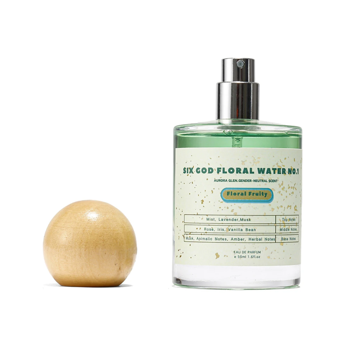 Женские духи для мужчин - 50 мл - Цветочный и фруктовый аромат - Стойкий аромат - Освежающий и дезодорирующий аромат лето
Женские духи для мужчин - 50 мл - Цветочный и фруктовый аромат - Стойкий аромат - Освежающий и дезодорирующий аромат лето