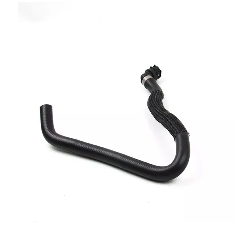 17127540020 3series E90 325i 325xi Low temperature of hose cooling module
17127540020 3series E90 325i 325xi Low temperature of hose cooling module