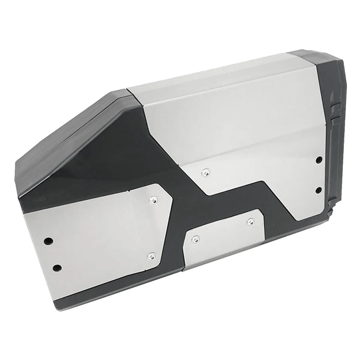 A77Q-Toolbox Ящик для хранения аксессуаров для мотоциклов для птицы водой R1200G SR1250GS
A77Q-Toolbox Ящик для хранения аксессуаров для мотоциклов для птицы водой R1200G SR1250GS