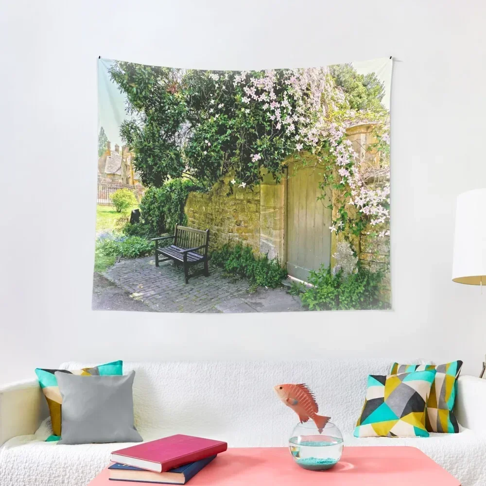 Secret Garden Tapestry Bedroom Decor Wall Decor Hanging Bedroom Organization And Decoration Tapestry
Secret Garden Tapestry Bedroom Decor Wall Decor Hanging Bedroom Organization And Decoration Tapestry