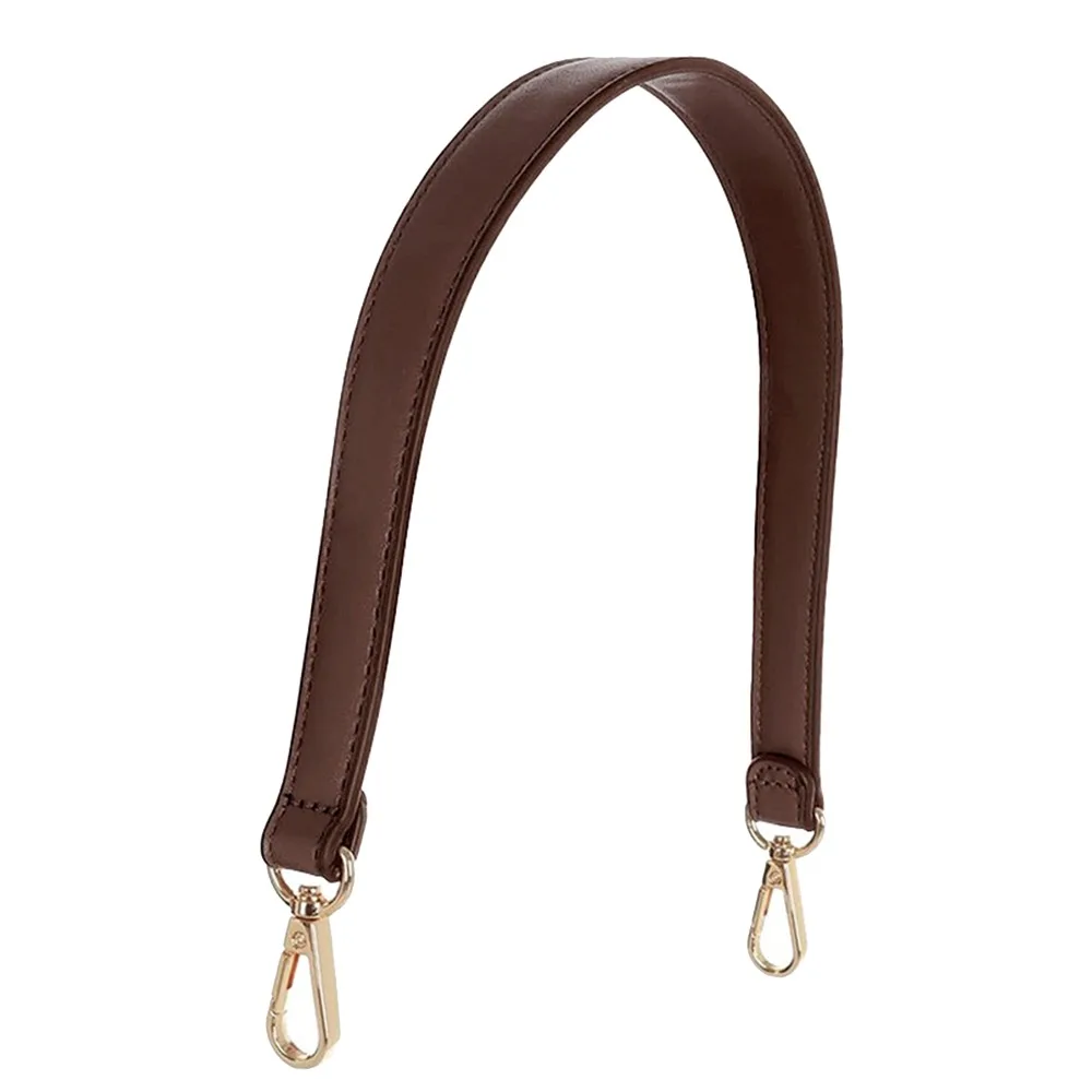 Новая кожаная сумка со съемным ремнем, короткая сумка через плечо, аксессуары для поясной сумки
Новая кожаная сумка со съемным ремнем, короткая сумка через плечо, аксессуары для поясной сумки