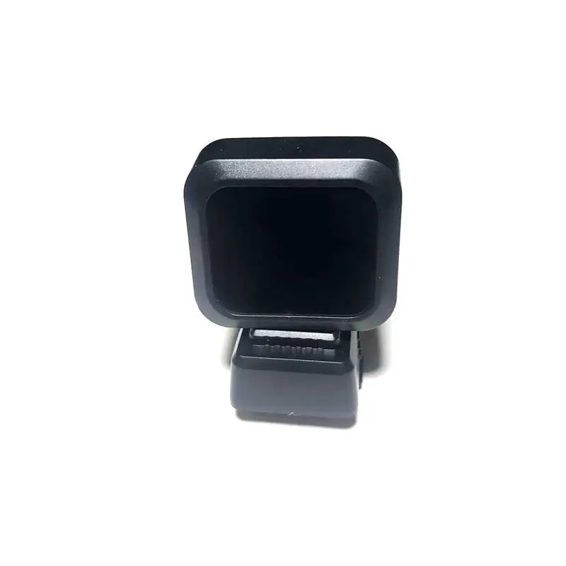ZHIPAIJI Drone Part for AE3 PRO MAX Drone Obstacle Avoidance Spare Part for AE3 PRO MAX Drone Accessories Part
ZHIPAIJI Drone Part for AE3 PRO MAX Drone Obstacle Avoidance Spare Part for AE3 PRO MAX Drone Accessories Part