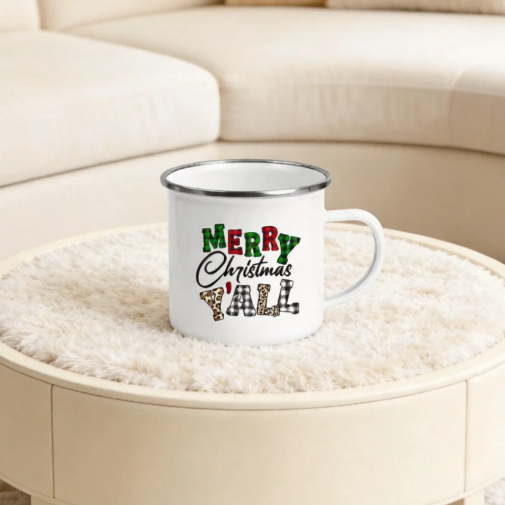 Santa Tree Print Mug Funny Cups of Coffee Original Coffee Cup Cute Mugs Drinkware Cup for Tea Beer Travel Unusual Breakfast Cold
Santa Tree Print Mug Funny Cups of Coffee Original Coffee Cup Cute Mugs Drinkware Cup for Tea Beer Travel Unusual Breakfast Cold