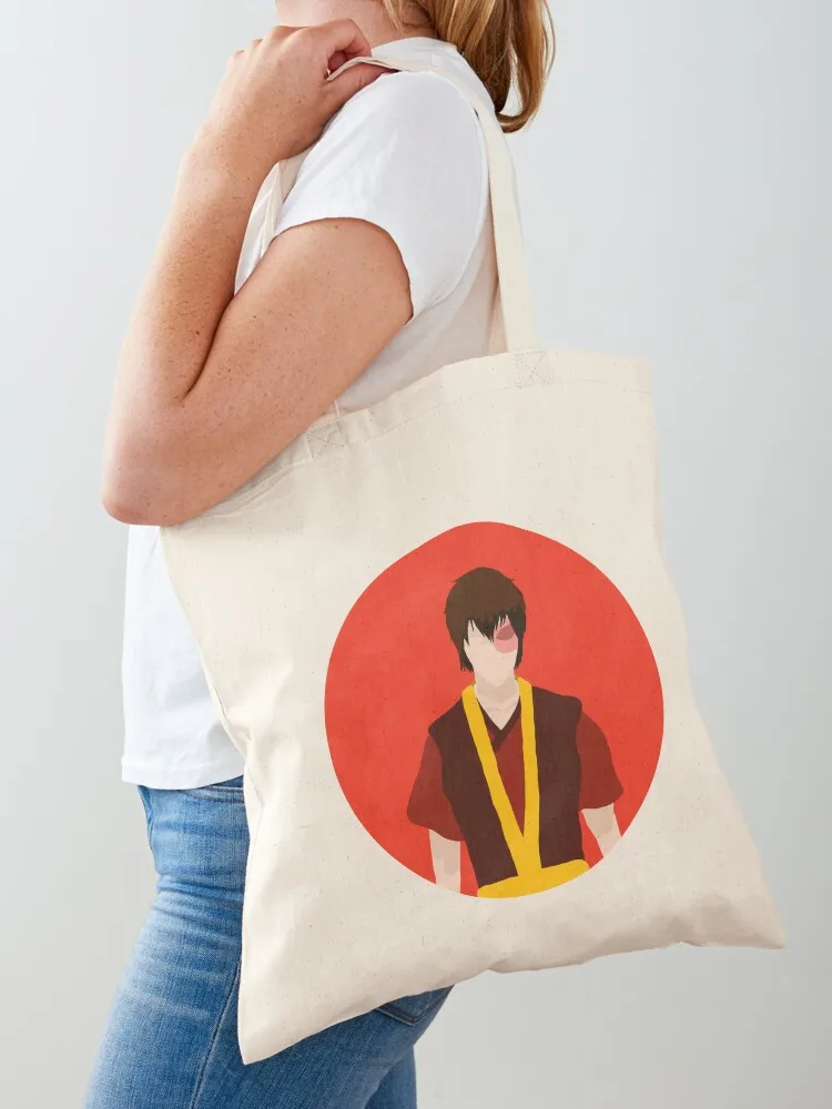 Zuko Tote Bag reusable grocery bags bags luxury women tote bag Women's beach bags
Zuko Tote Bag reusable grocery bags bags luxury women tote bag Women's beach bags