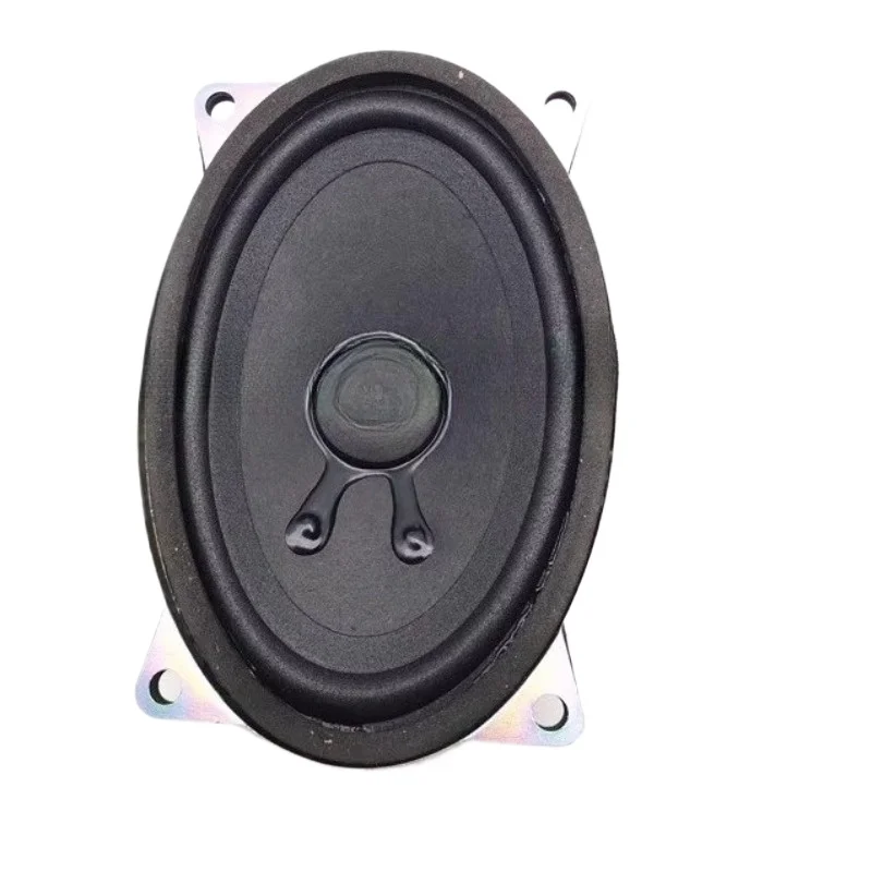 A15-7901090 A11-7901090 1pc Genuine Trunk Speakers for Chery A5 Cowin Cowin3 Fulwin 2 E5 E3 G3
A15-7901090 A11-7901090 1pc Genuine Trunk Speakers for Chery A5 Cowin Cowin3 Fulwin 2 E5 E3 G3