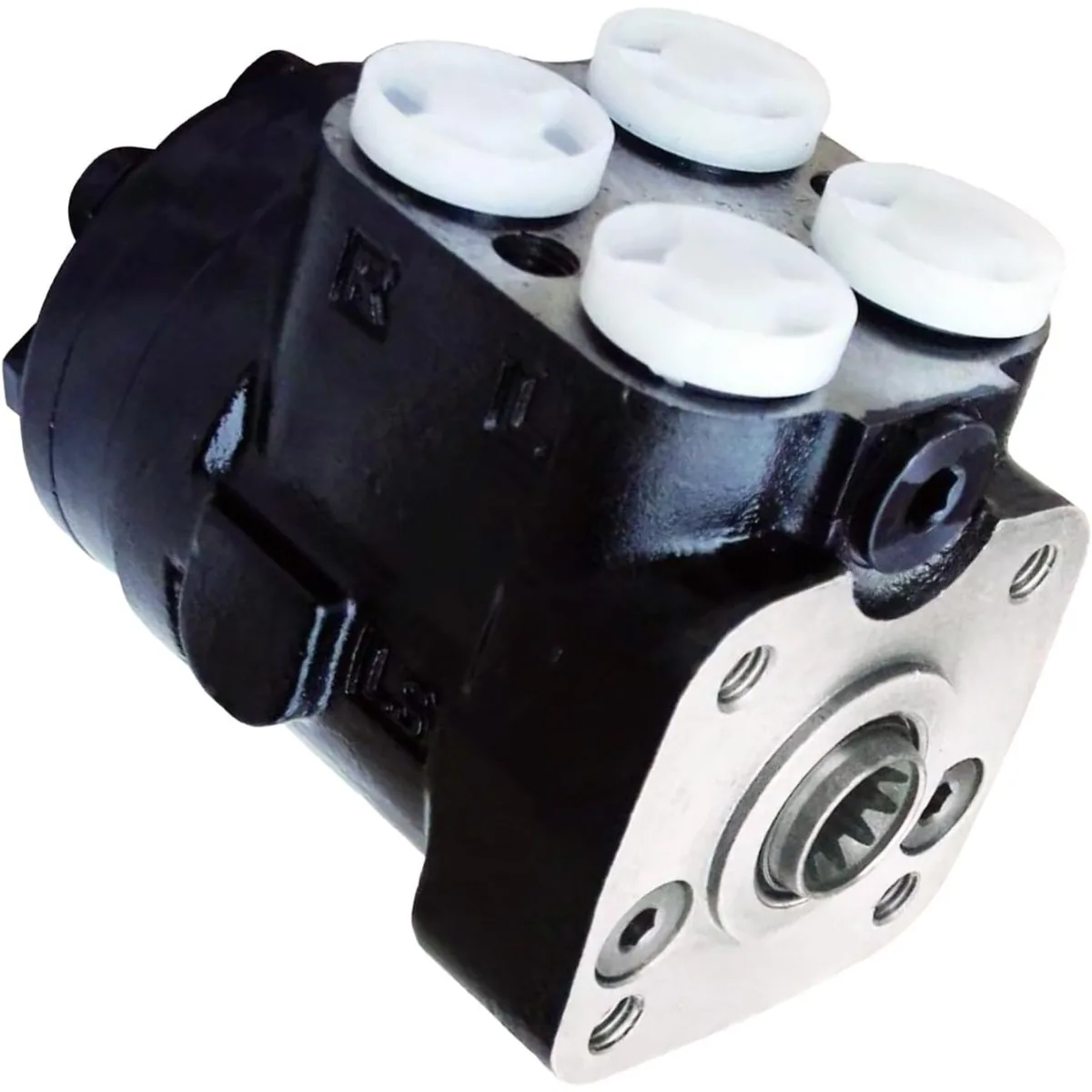 Steering Control Unit Pump Orbitrol Valve 150N2150 OSPC 80 OSPC80ON For DFSS
Steering Control Unit Pump Orbitrol Valve 150N2150 OSPC 80 OSPC80ON For DFSS