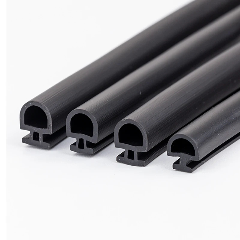 10M 50 Aluminum Alloy Door Window Sealing Strip Old-fashioned Casement Window Windbreak Strip Sliding Window Waterproof Strip
10M 50 Aluminum Alloy Door Window Sealing Strip Old-fashioned Casement Window Windbreak Strip Sliding Window Waterproof Strip