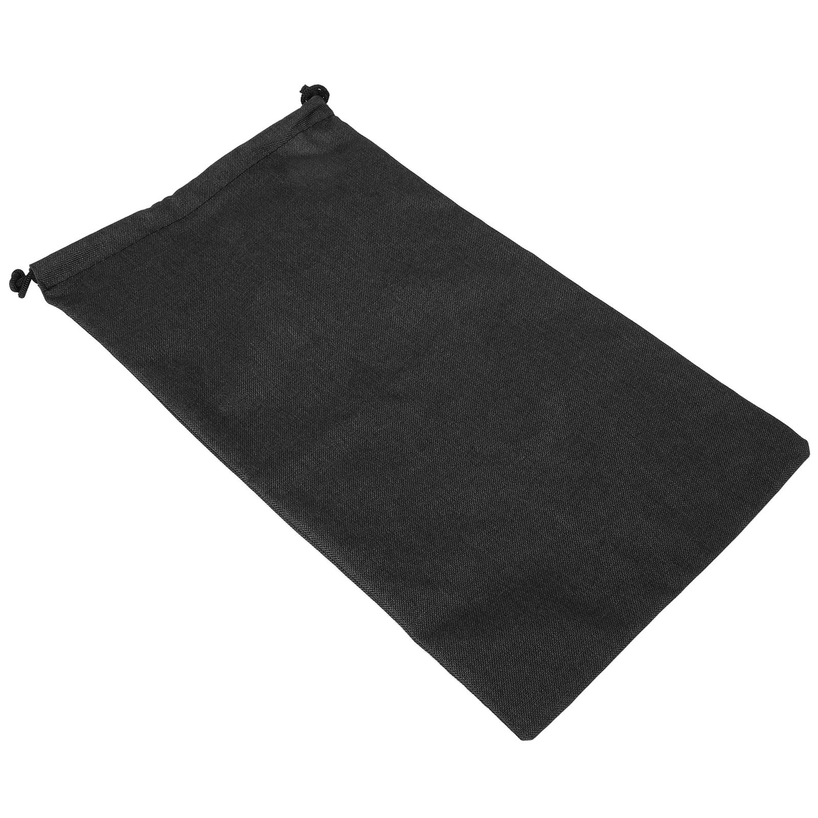 s Tripod Storage Bag Drawstring Beach Umbrella Carry Holder for Travel Eyeglasses Pouch Portable ganizer
s Tripod Storage Bag Drawstring Beach Umbrella Carry Holder for Travel Eyeglasses Pouch Portable ganizer