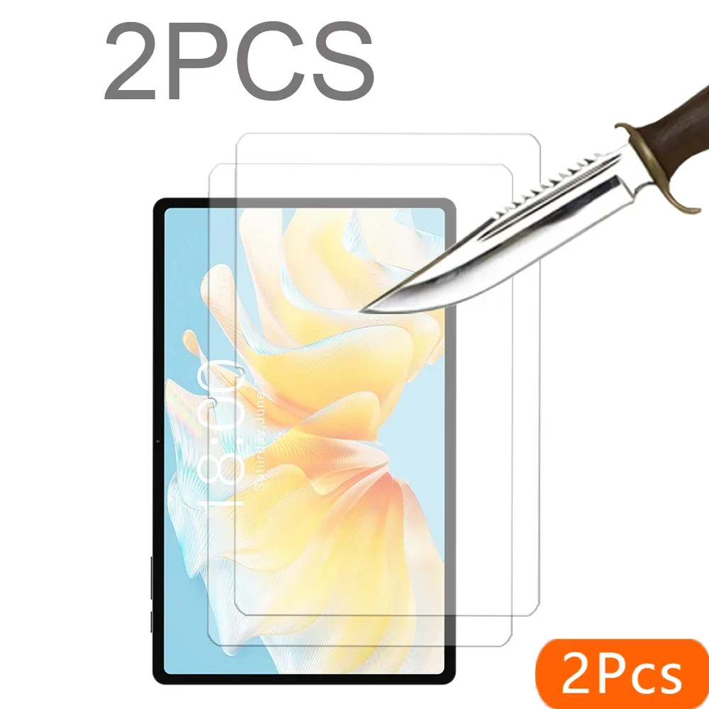 2 шт. стеклянная пленка для Teclast T40 air 10,4 ''T40air планшета из закаленного стекла защитная пленка для экрана
2 шт. стеклянная пленка для Teclast T40 air 10,4 ''T40air планшета из закаленного стекла защитная пленка для экрана
