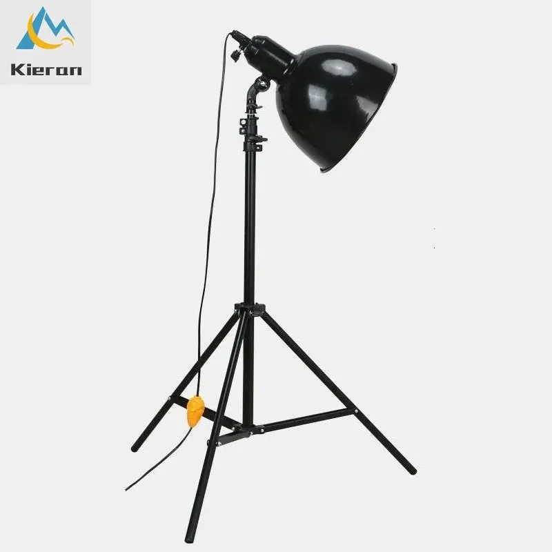 Modern Retractable Foldable Detachable LED Floor Lamp Bedroom Study Bedside Floor Lights Living Room Decoration Metal Floor Lamp
Modern Retractable Foldable Detachable LED Floor Lamp Bedroom Study Bedside Floor Lights Living Room Decoration Metal Floor Lamp