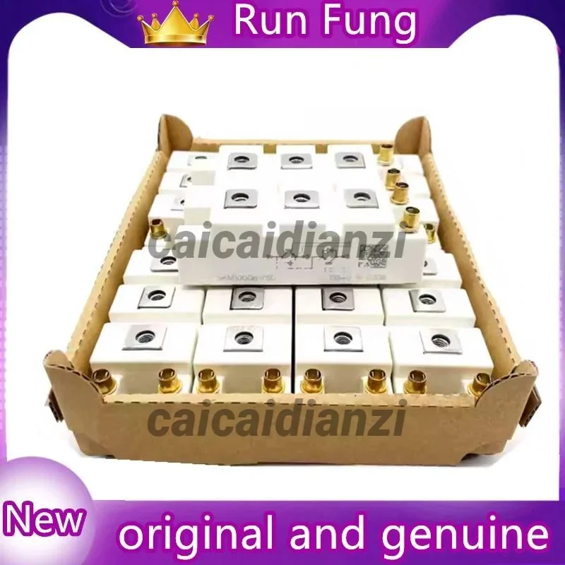 SKM75GB176D SKM75GB173D SKM75GB12T4 SKM75GB128D SKM75GB12V SKM50GB12T4 SKM75GB123D SKM100GB12V SKM100GB12T4 SKM100GB125D MODULE
SKM75GB176D SKM75GB173D SKM75GB12T4 SKM75GB128D SKM75GB12V SKM50GB12T4 SKM75GB123D SKM100GB12V SKM100GB12T4 SKM100GB125D MODULE