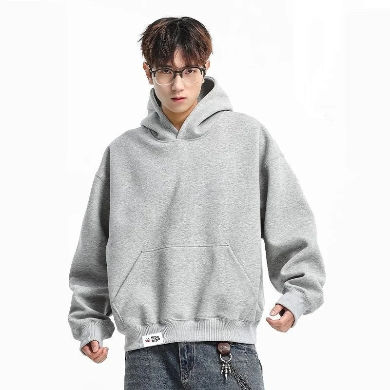 Mens With Hat Hoodies Oversize Zipper Military Style Camouflage Design Windproof Fabric Thermal Layer Protection Lightweight Top
Mens With Hat Hoodies Oversize Zipper Military Style Camouflage Design Windproof Fabric Thermal Layer Protection Lightweight Top