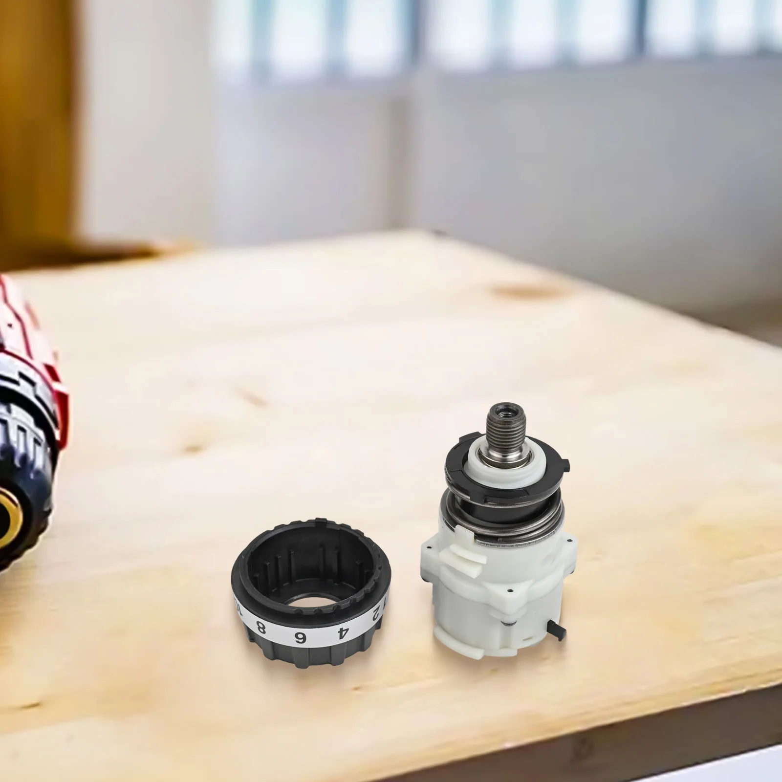 DF457D Сборка 125483-4 Совместимые модели коробки передач Простая установка Точная посадка Высокая производительность в качестве запасной части для изображения
DF457D Сборка 125483-4 Совместимые модели коробки передач Простая установка Точная посадка Высокая производительность в качестве запасной части для изображения