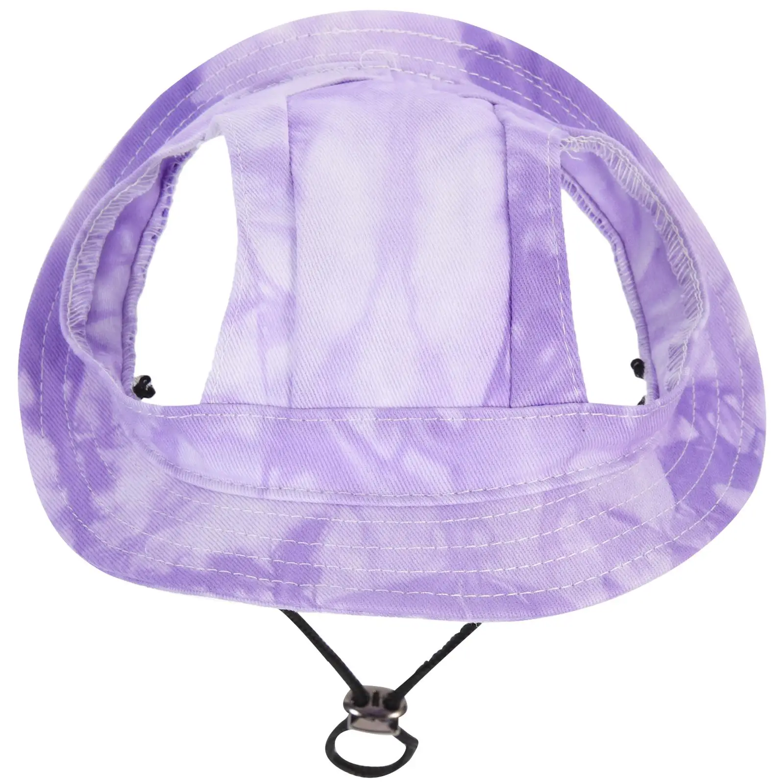 Pet Baseball Sun Hat Summer Cotton Adjustable Dog Bucket Outdoor Fashion Puppy Visor Adjustable Hats For Dogs Hats
Pet Baseball Sun Hat Summer Cotton Adjustable Dog Bucket Outdoor Fashion Puppy Visor Adjustable Hats For Dogs Hats
