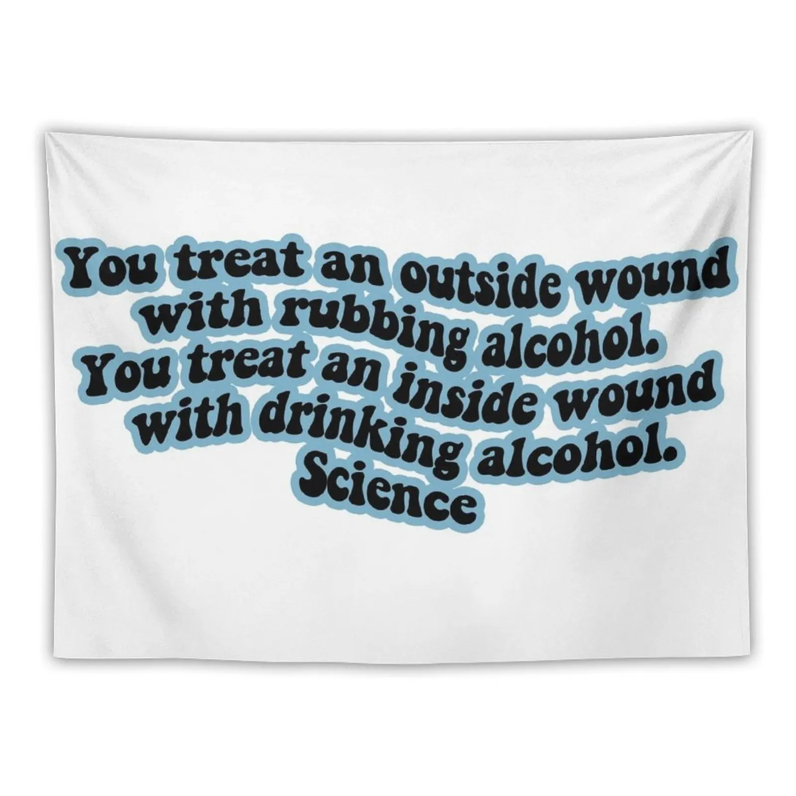 Science Tapestry Things To The Room Decoration For Home Decorative Wall Mural Tapestry
Science Tapestry Things To The Room Decoration For Home Decorative Wall Mural Tapestry