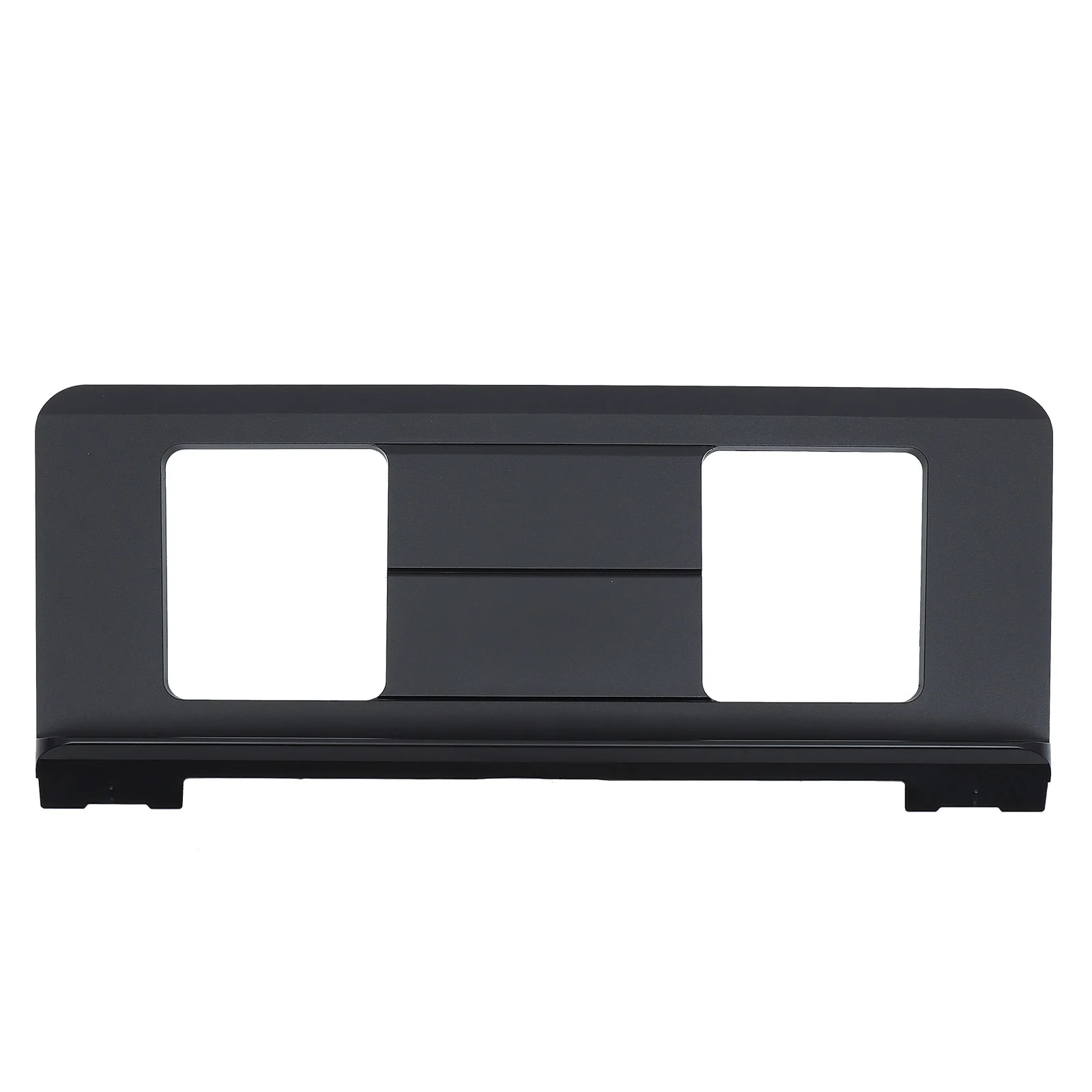 Desktop Stand Music Score Bracket Plastic Electric Piano Holder Thickened Black Keyboard
Desktop Stand Music Score Bracket Plastic Electric Piano Holder Thickened Black Keyboard