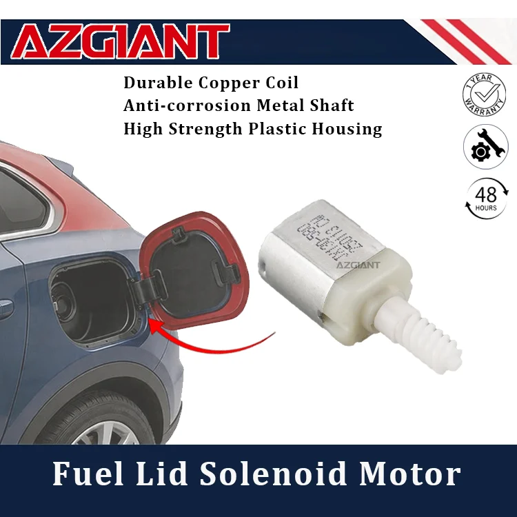 AZGIANT Oil Tank Motor Fit for Audi allroad 2013-2015 / Q5 Sportback 2009-2017 Fuel Tank Repair
AZGIANT Oil Tank Motor Fit for Audi allroad 2013-2015 / Q5 Sportback 2009-2017 Fuel Tank Repair