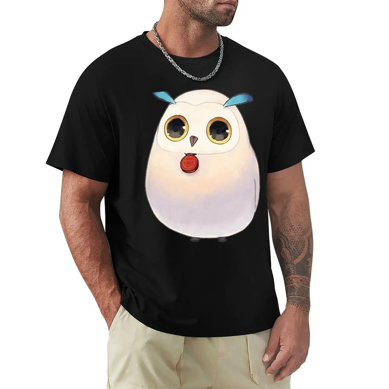 Hootle T-Shirt Short sleeve tee hippie clothes aesthetic clothes sweat shirts, men
Hootle T-Shirt Short sleeve tee hippie clothes aesthetic clothes sweat shirts, men